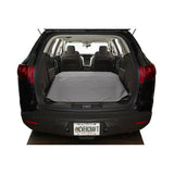 GREY UNIVERSAL LARGE CARGO LINER