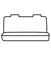 Load image into Gallery viewer, COV-SSC2359CAGY_01.jpg