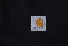 Load image into Gallery viewer, COV-SSC2359CAGY_03.jpg