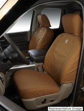 Load image into Gallery viewer, COV-SSC2412CABN_02.jpg