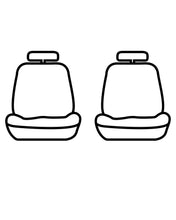 Load image into Gallery viewer, COV-SSC2474CAGY_01.jpg