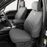 FRONT SEAT CVR 19-23 RANGER CREW