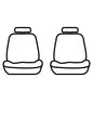 COV-SSC2545CABN_01.jpg
