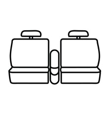 COV-SSC3418CABN_01.jpg