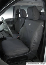 Load image into Gallery viewer, COV-SSC3479CAGY_02.jpg