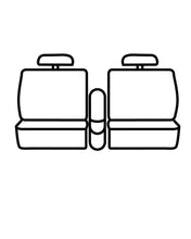 Load image into Gallery viewer, COV-SSC3484CAGY_01.jpg