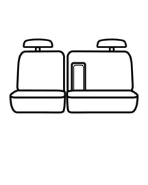 COV-SSC8357CAGY_01.jpg
