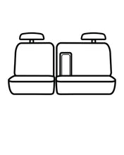Load image into Gallery viewer, COV-SSC8375CAGY_01.jpg