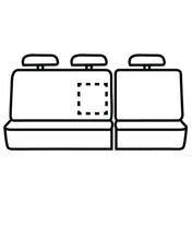 Load image into Gallery viewer, COV-SSC8396CABN_01.jpg