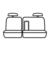 Load image into Gallery viewer, COV-SSC8429CAGY_01.jpg