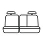 COV-SSC8430CABN_01.jpg