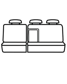 COV-SSC8440CABN_01.jpg