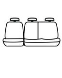 SEAT CVR 15-20 F150 EXT