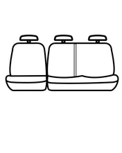 Load image into Gallery viewer, COV-SSC8462CAGY_01.jpg