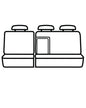 COV-SSC8485CAGY_01.jpg