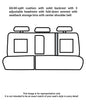 COV-SSC8486CABN_01.jpg
