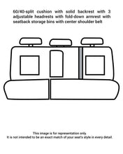 Load image into Gallery viewer, COV-SSC8486CAGY_01.jpg