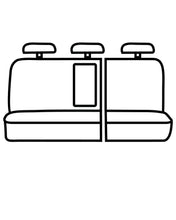 Load image into Gallery viewer, COV-SSC8489CABN_01.jpg