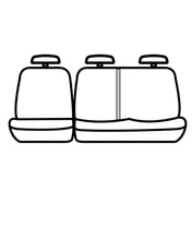 Load image into Gallery viewer, COV-SSC8490CAGY_01.jpg