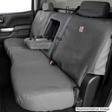 Load image into Gallery viewer, COV-SSC8493CAGY_01.jpg