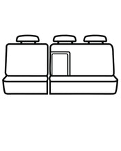 Load image into Gallery viewer, COV-SSC8521CABN_01.jpg