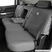 Load image into Gallery viewer, COV-SSC8526CAGY_01.jpg