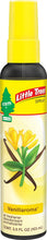Load image into Gallery viewer, CRF-UPS-06305_01.jpg