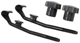 MOUNT HOOKS CTM-2300B