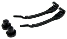 Load image into Gallery viewer, CTM-KLV-3110C_01.jpg