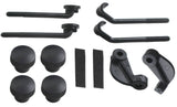 MOUNT HOOKS CTM-4000/