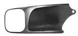 MIRROR EXT. 95-98 GM/ 91-03 ASTRO/ 92-00 SUBURBAN/ 92-99 BLAZER