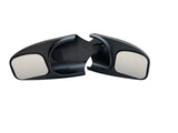 MIRROR EXT. 15-22 COL/CAN