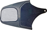 MIRROR EXT. 15-20 F150