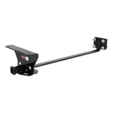 CLASS 1 HITCH 10-16 MERCEDES E350