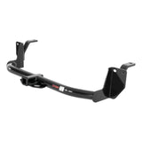 CLASS 1 HITCH 10-15 ACCORD CROSSTOUR
