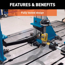 Load image into Gallery viewer, CUR-11002_06.jpg