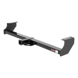 CLASS 1 HITCH 99-04 TRACKER/ 99-05 GRAND VITARA