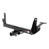 CLASS 1 HITCH 328XI/335XI 07-08