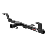CLASS 1 HITCH 99-05 PASSAT SEDAN