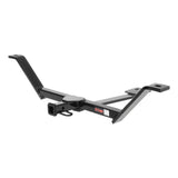 CLASS 1 HITCH 09-13 FIT