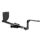 CLASS 1 HITCH 06-11 RIO5/ 06-11 ACCENT HATCHBACK