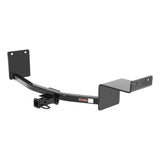 CLASS 1 HITCH 06-11 RIO SEDAN/  06-11 ACCENT SEDAN