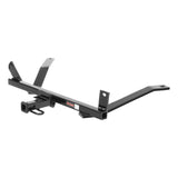 CLASS 1 HITCH 95-05 CAVALIER/SUNFIRE