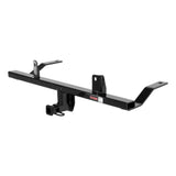 CLASS 1 HITCH 08-14 IMPREZA HATCHBACK
