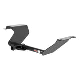 CLASS 1 HITCH 12-15 MAZDA 5