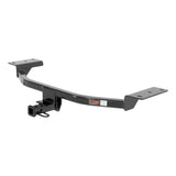 CLASS 1 HITCH 12-18 FOCUS