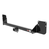 CLASS 1 HITCH 07-11 COOPER (EXC S)