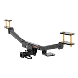 CLASS 1 HITCH A4/A4 QUATTRO