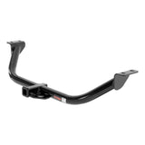 CLASS 1 HITCH CT200H 11-17