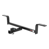 CLASS 1 HITCH CIVIC 01-05